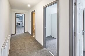 Host Stay Apartment 2 Clarendon