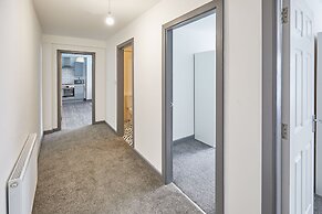 Host Stay Apartment 2 Clarendon