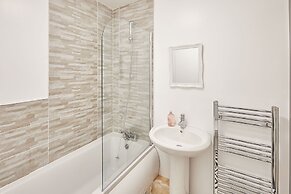 Host Stay Apartment 2 Clarendon