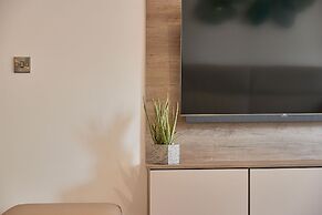 Host Stay Berkano The Merchants Quarters