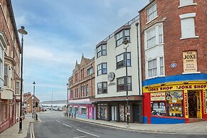 Host Stay Berkano The Merchants Quarters