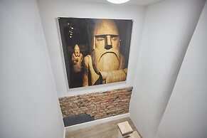 Host Stay Berkano The Merchants Quarters