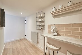 Host Stay Berkano The Merchants Quarters