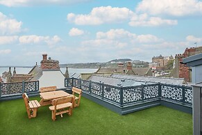 Host Stay Berkano The Merchants Quarters