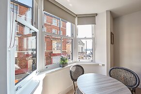 Host Stay Berkano The Merchants Quarters