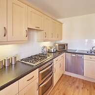 Host Stay The Scuttlebutt Townhouse