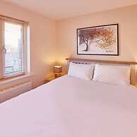 Host Stay The Scuttlebutt Townhouse