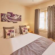 Host Stay The Scuttlebutt Townhouse