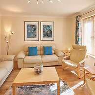 Host Stay The Scuttlebutt Townhouse