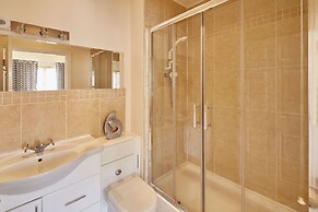 Host Stay The Scuttlebutt Townhouse