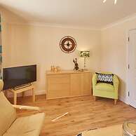 Host Stay The Scuttlebutt Townhouse