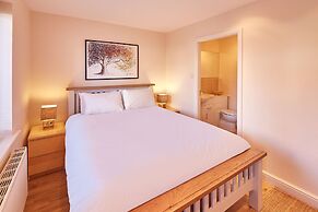 Host Stay The Scuttlebutt Townhouse