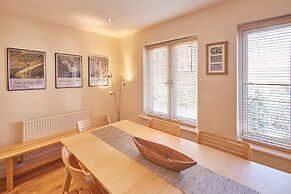 Host Stay The Scuttlebutt Townhouse