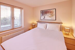 Host Stay The Scuttlebutt Townhouse