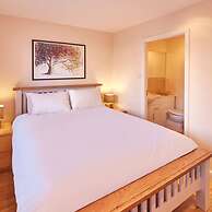 Host Stay The Scuttlebutt Townhouse