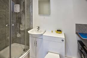 Host Stay Beatrice Little Duckling