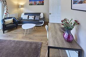 Host Stay Beatrice Little Duckling