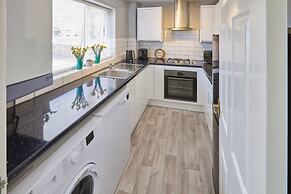 Host Stay Beatrice Little Duckling