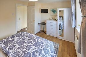 Host Stay Beatrice Little Duckling