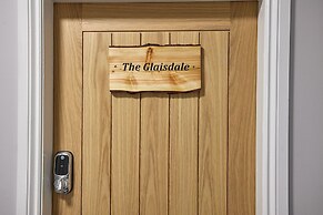 Host Stay The Glaisdale at Brunswick Holiday Apartments