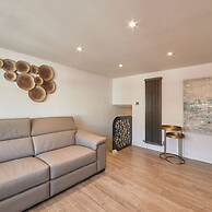 Host Stay Laguz The Merchants Quarters