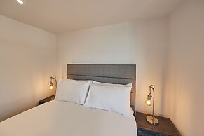 Host Stay Laguz The Merchants Quarters