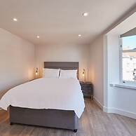 Host Stay Laguz The Merchants Quarters