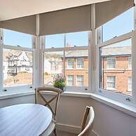 Host Stay Laguz The Merchants Quarters