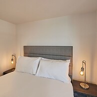 Host Stay Laguz The Merchants Quarters