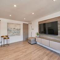 Host Stay Laguz The Merchants Quarters