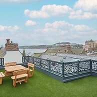 Host Stay Laguz The Merchants Quarters