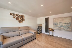 Host Stay Laguz The Merchants Quarters