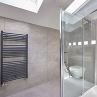 Host Stay Laguz The Merchants Quarters