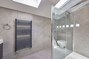 Host Stay Laguz The Merchants Quarters