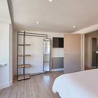 Host Stay Laguz The Merchants Quarters