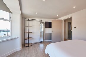 Host Stay Laguz The Merchants Quarters