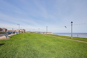 Host Stay Seaview Retreat