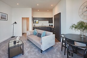 Host Stay Seaview Retreat