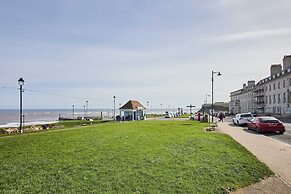 Host Stay Seaview Retreat