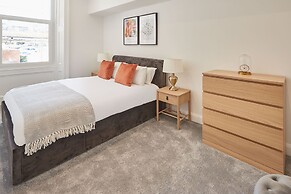 Host Stay Seaview Retreat