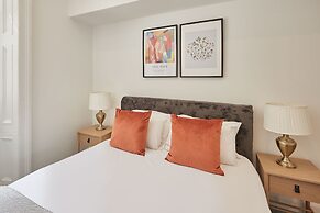 Host Stay Seaview Retreat