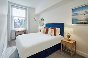Host Stay Seaview Retreat