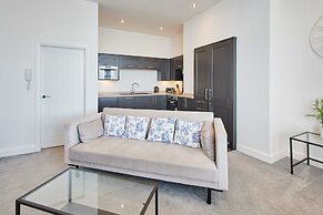 Host Stay Seaview Retreat