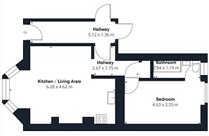 Host Stay Seaview Retreat