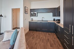 Host Stay Seaview Retreat