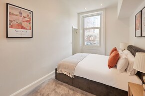 Host Stay Seaview Retreat