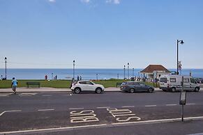 Host Stay Pier View Penthouse