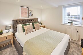 Host Stay Beach View