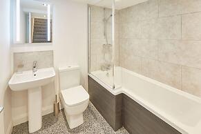 Host Stay Beach View