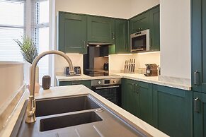 Host Stay Beach View